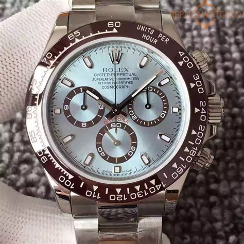 best website rolex replicas|best rolex replications for sale.